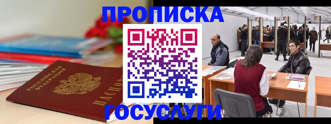 прописка законно в Могочи